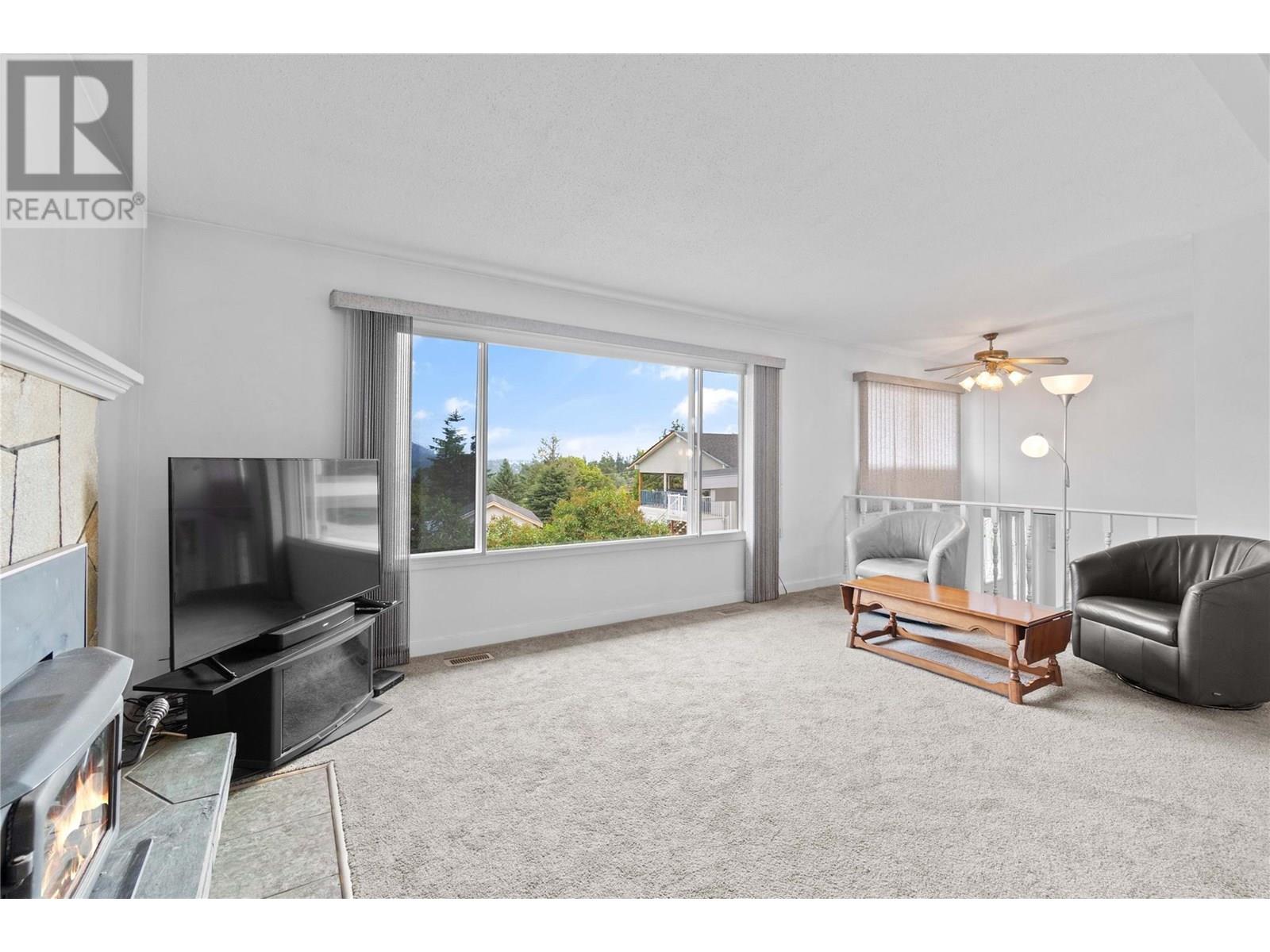 1431 15 Street Se, Salmon Arm, British Columbia  V1E 2G8 - Photo 16 - 10353355