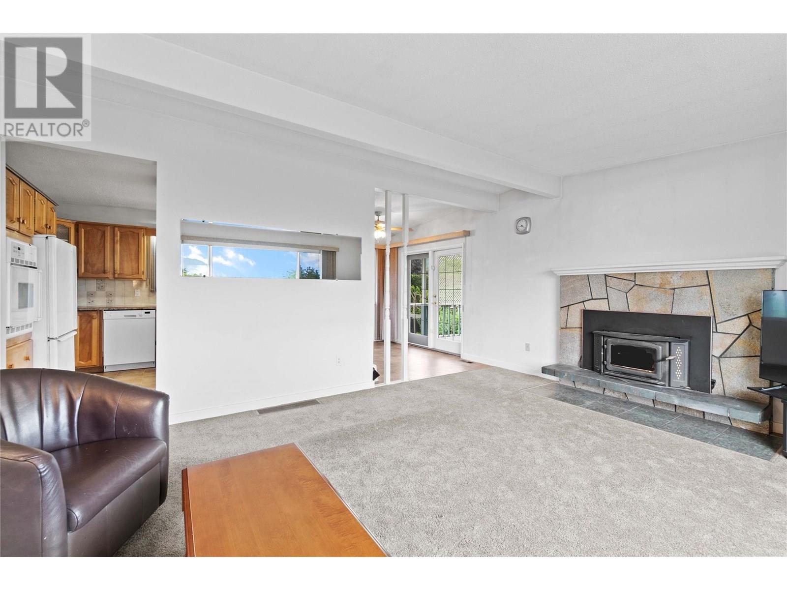 1431 15 Street Se, Salmon Arm, British Columbia  V1E 2G8 - Photo 20 - 10353355