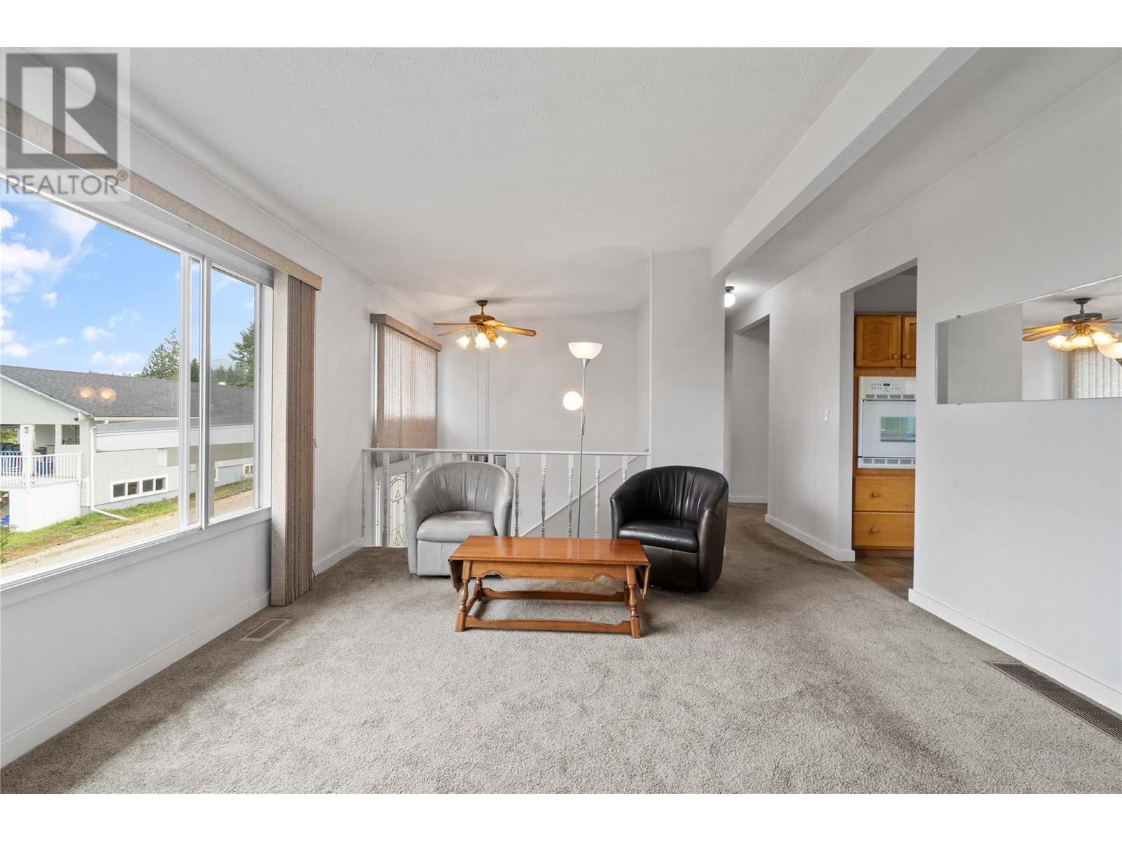 1431 15 Street Se, Salmon Arm, British Columbia  V1E 2G8 - Photo 21 - 10353355