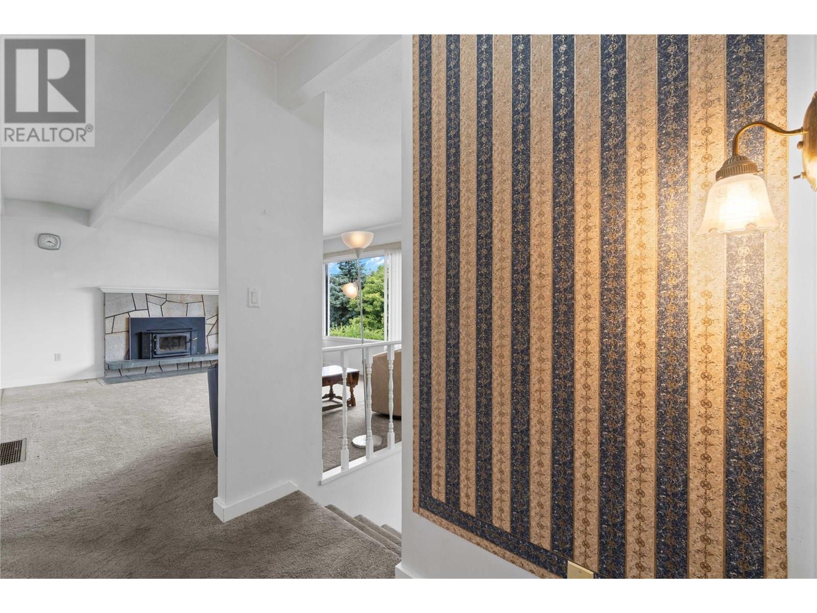 1431 15 Street Se, Salmon Arm, British Columbia  V1E 2G8 - Photo 22 - 10353355