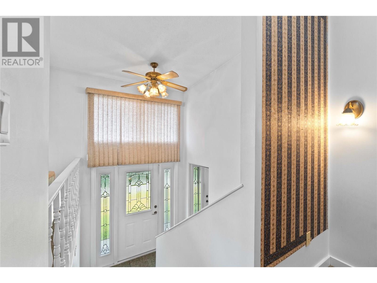 1431 15 Street Se, Salmon Arm, British Columbia  V1E 2G8 - Photo 23 - 10353355