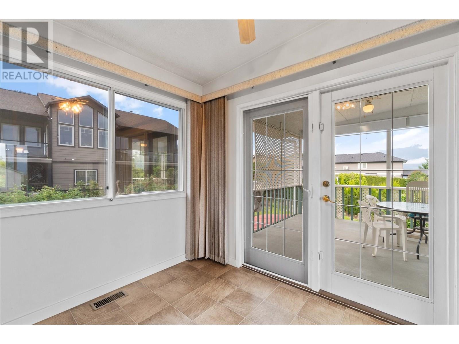 1431 15 Street Se, Salmon Arm, British Columbia  V1E 2G8 - Photo 25 - 10353355