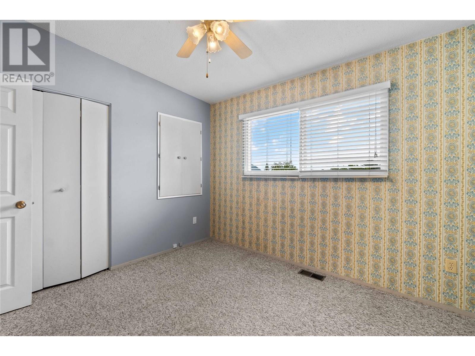 1431 15 Street Se, Salmon Arm, British Columbia  V1E 2G8 - Photo 26 - 10353355