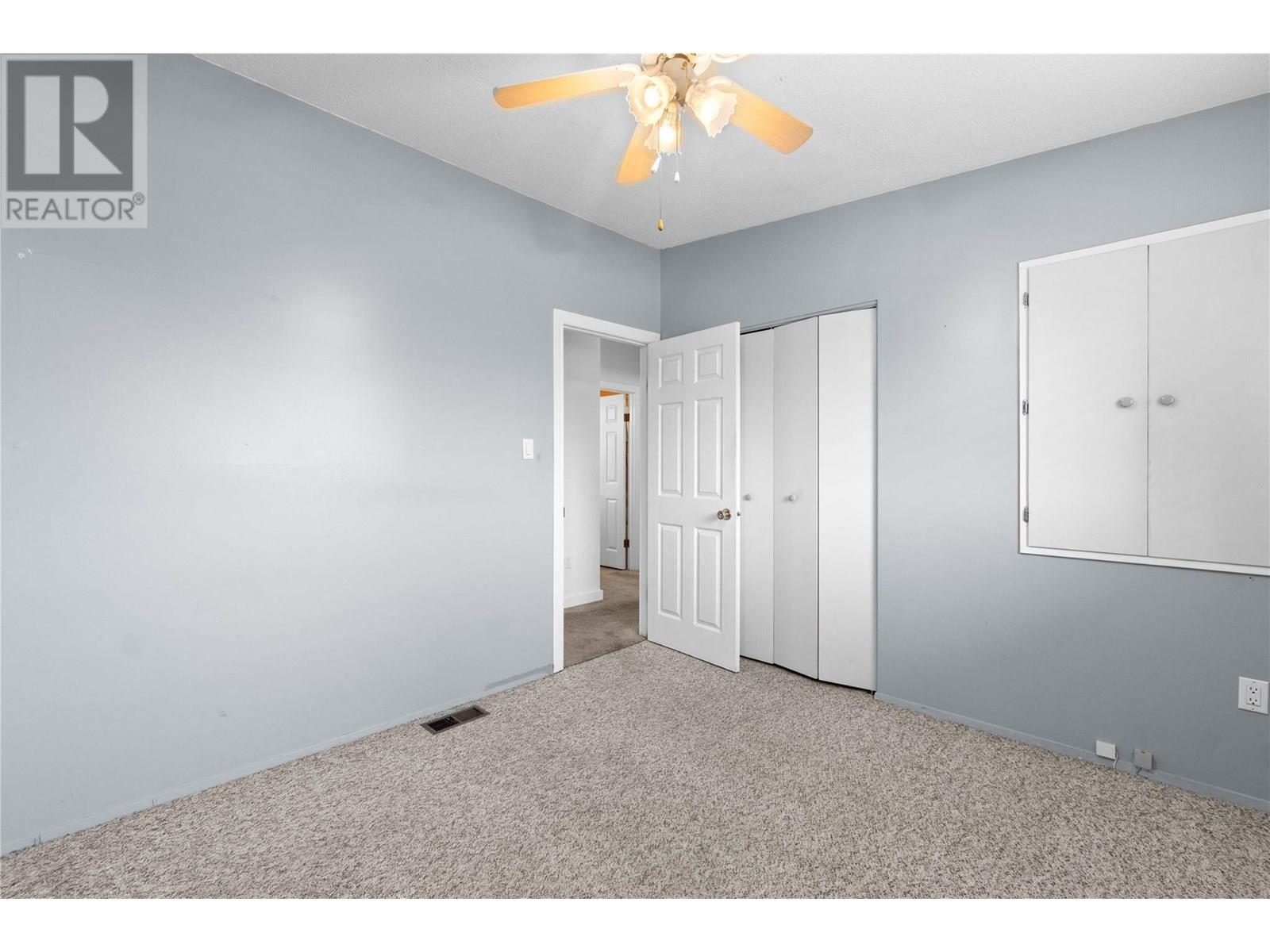 1431 15 Street Se, Salmon Arm, British Columbia  V1E 2G8 - Photo 27 - 10353355