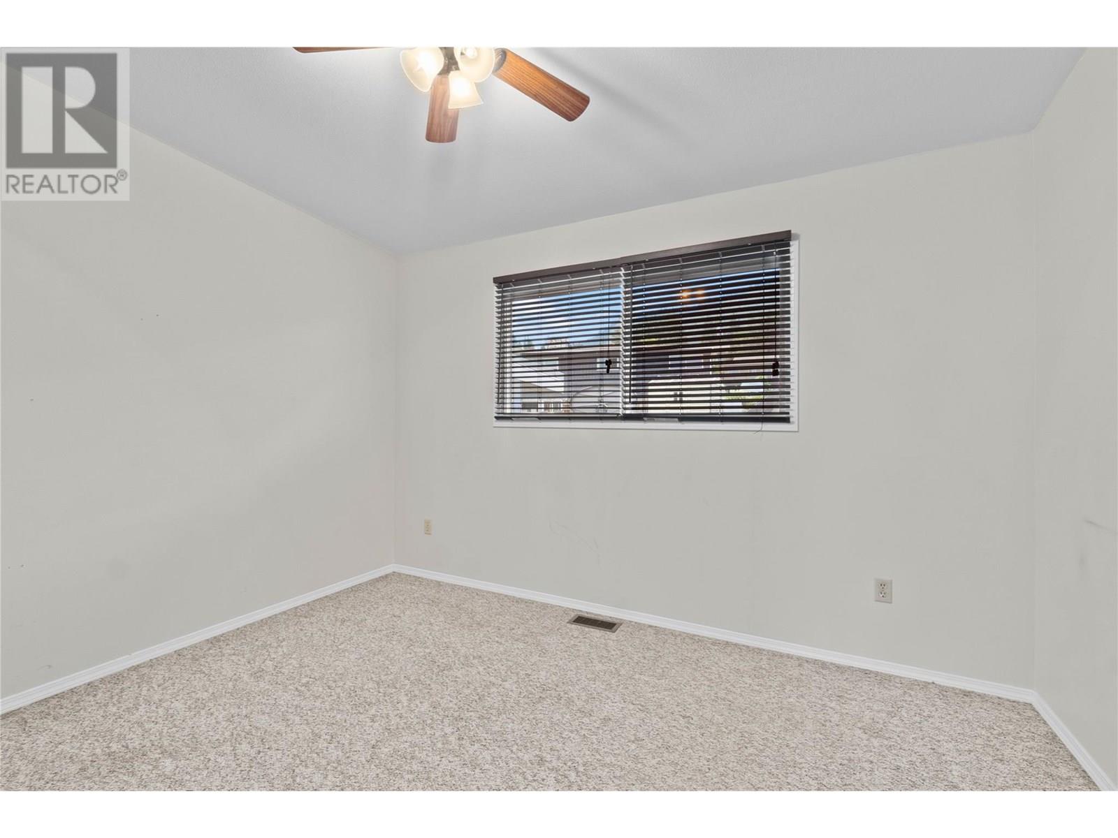 1431 15 Street Se, Salmon Arm, British Columbia  V1E 2G8 - Photo 28 - 10353355