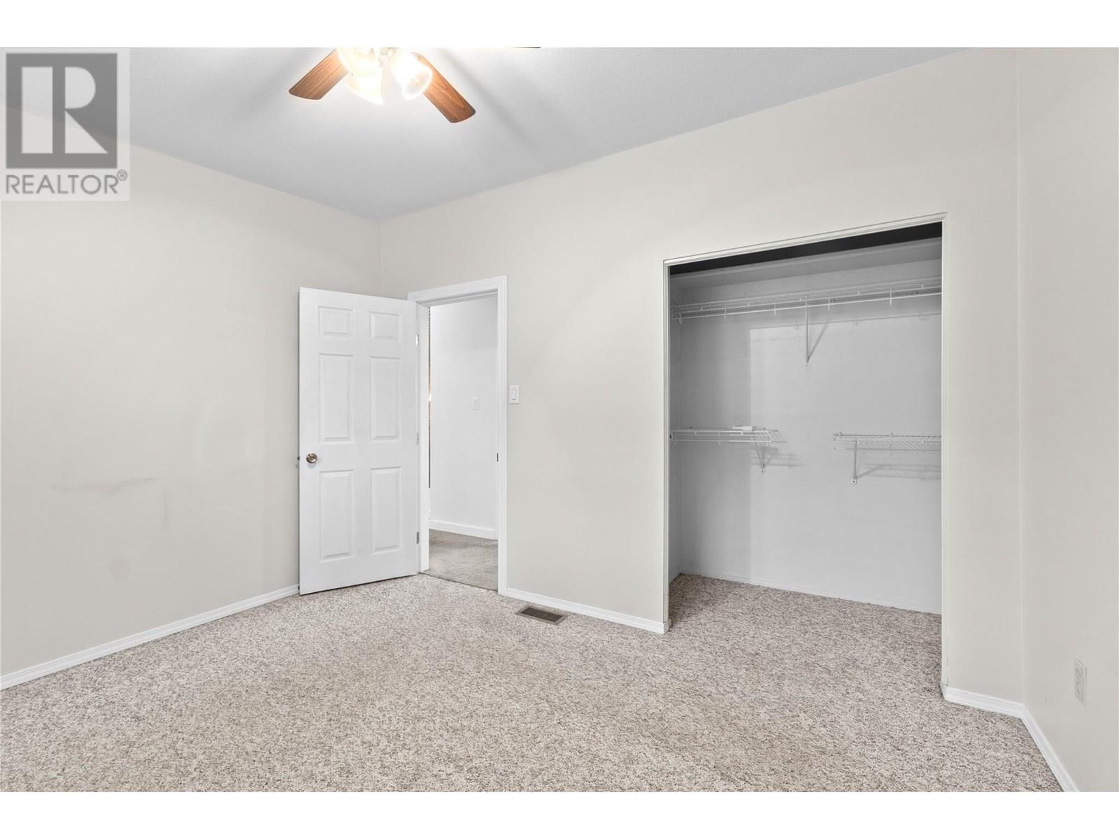 1431 15 Street Se, Salmon Arm, British Columbia  V1E 2G8 - Photo 29 - 10353355