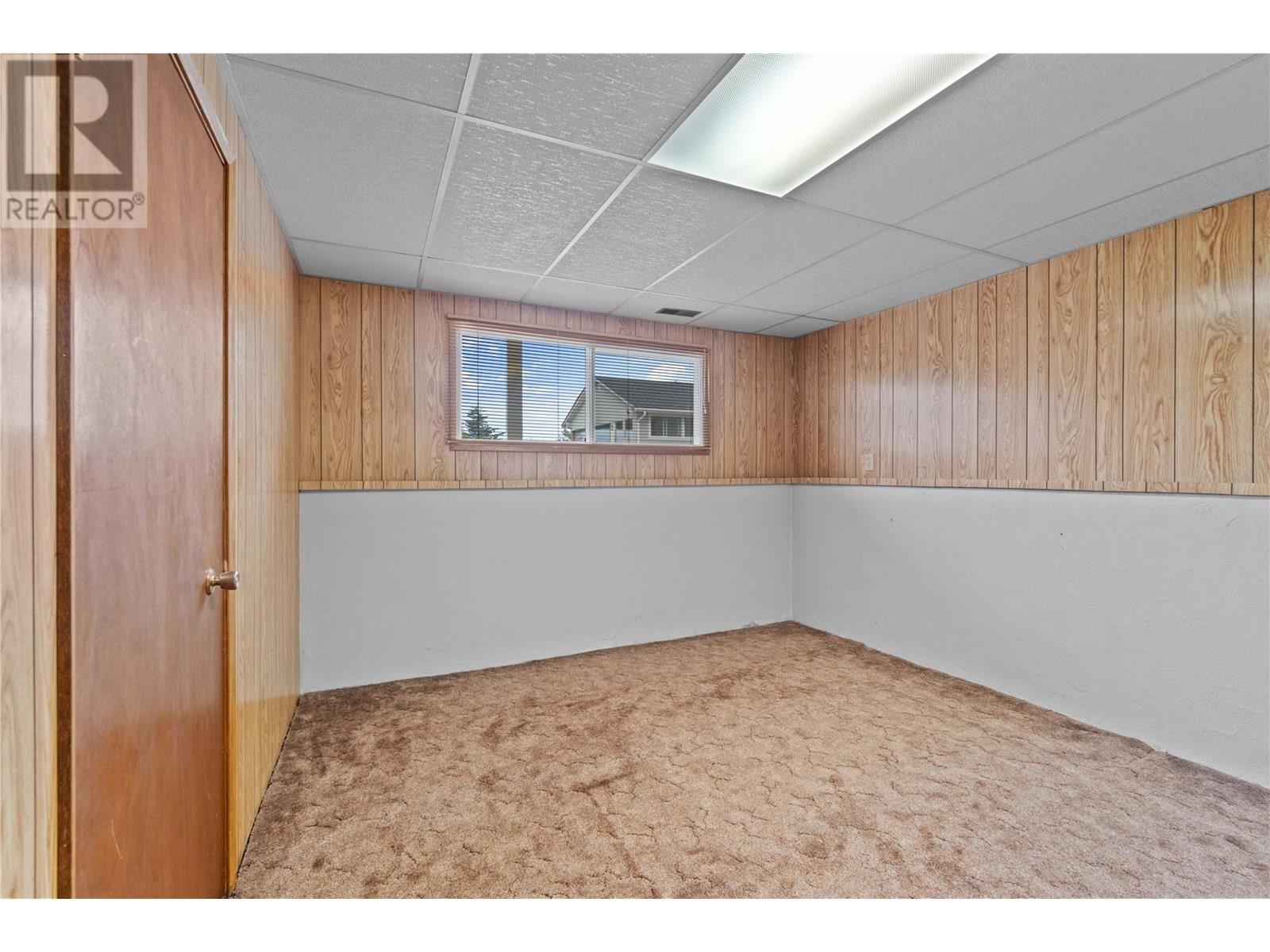 1431 15 Street Se, Salmon Arm, British Columbia  V1E 2G8 - Photo 32 - 10353355