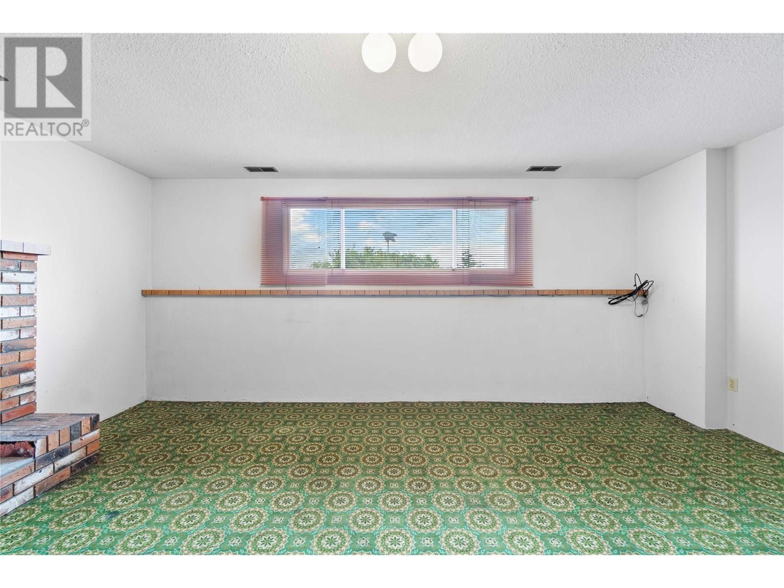 1431 15 Street Se, Salmon Arm, British Columbia  V1E 2G8 - Photo 34 - 10353355