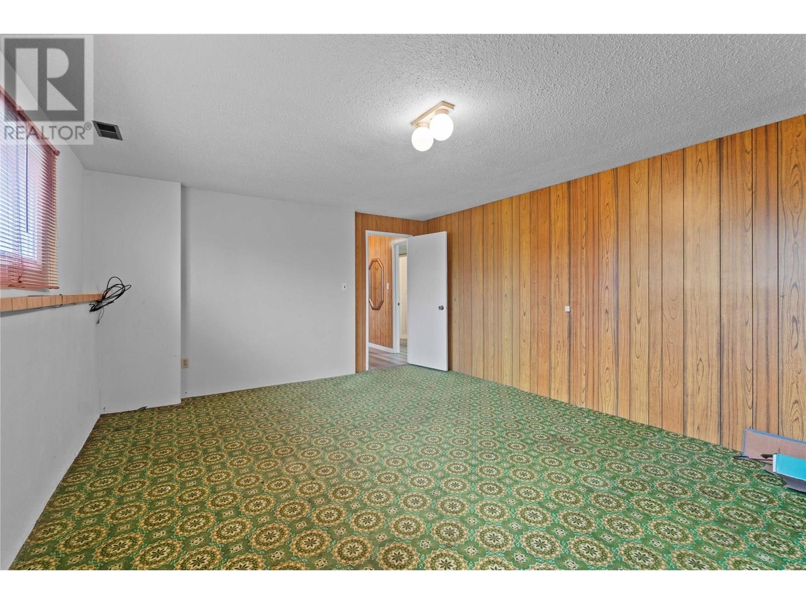 1431 15 Street Se, Salmon Arm, British Columbia  V1E 2G8 - Photo 35 - 10353355