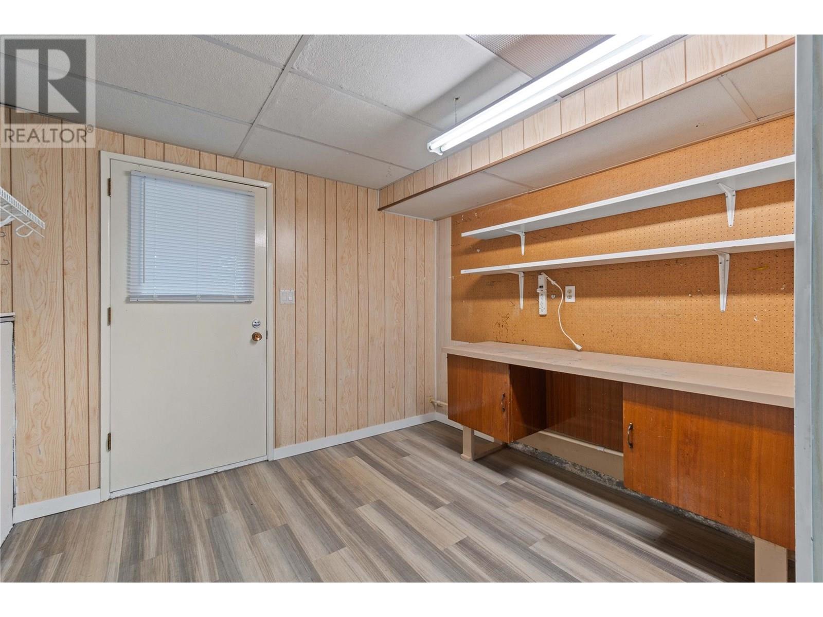 1431 15 Street Se, Salmon Arm, British Columbia  V1E 2G8 - Photo 36 - 10353355