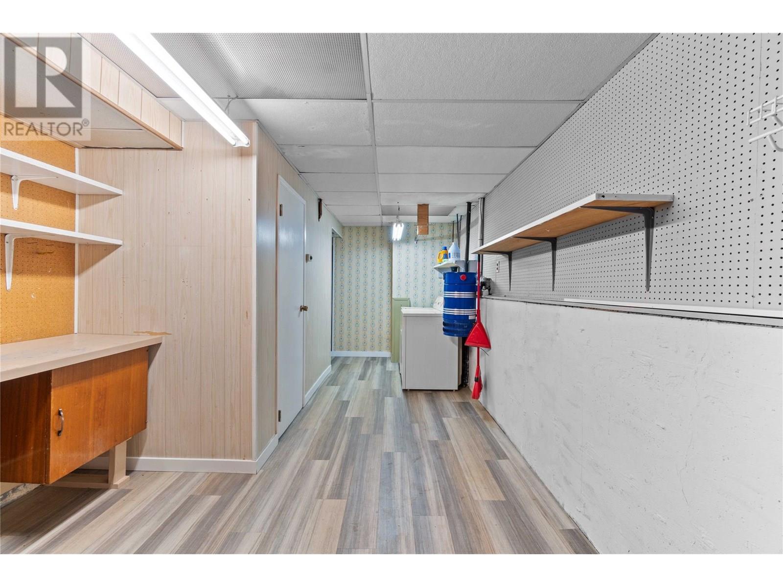 1431 15 Street Se, Salmon Arm, British Columbia  V1E 2G8 - Photo 37 - 10353355