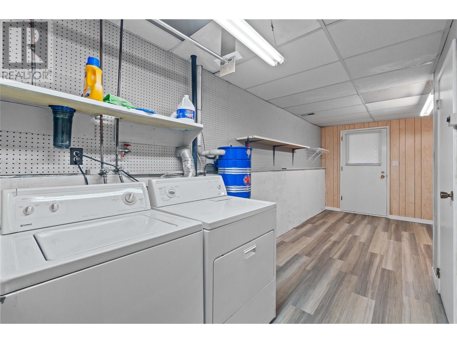 1431 15 Street Se, Salmon Arm, British Columbia  V1E 2G8 - Photo 40 - 10353355