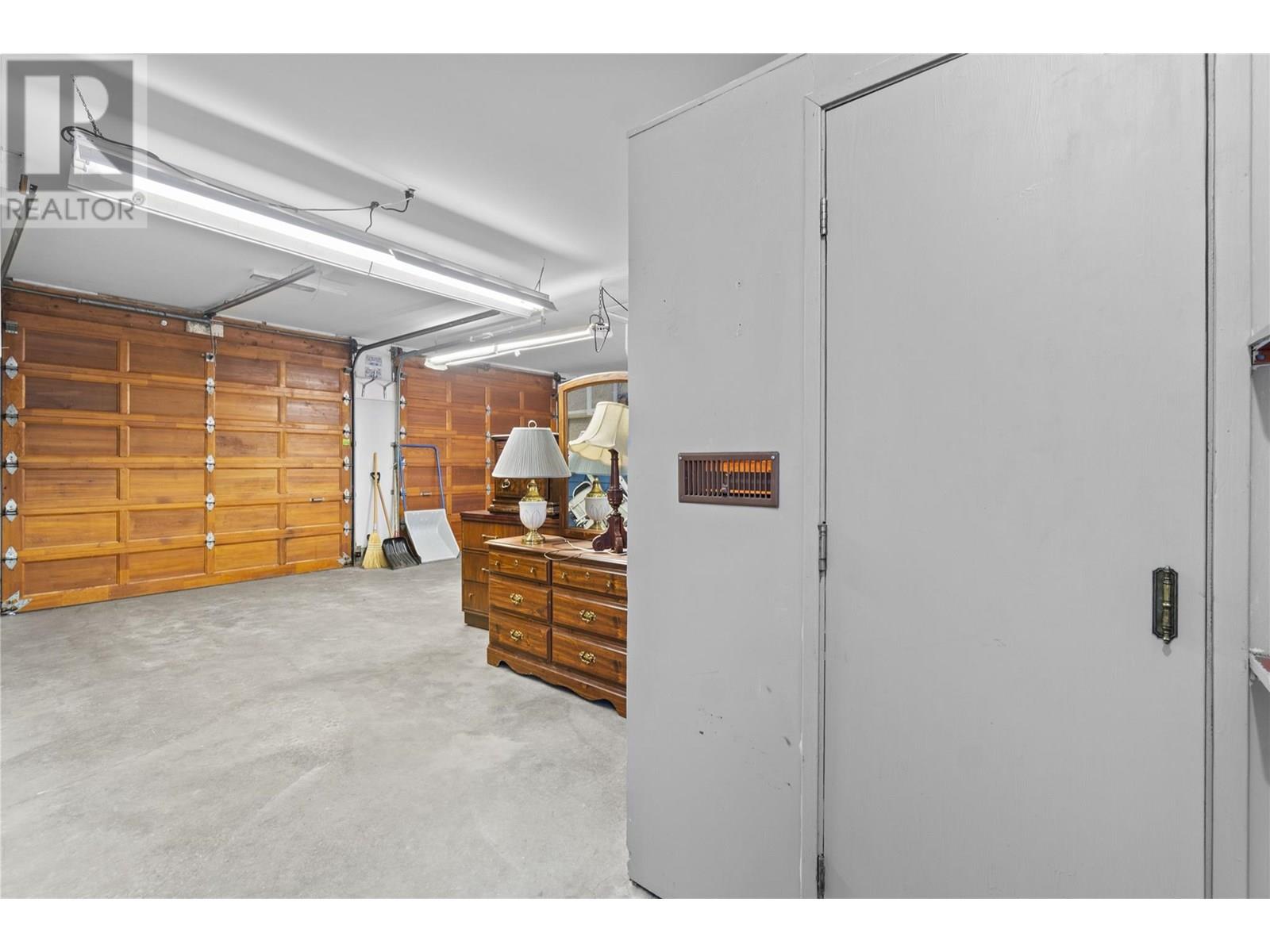 1431 15 Street Se, Salmon Arm, British Columbia  V1E 2G8 - Photo 46 - 10353355