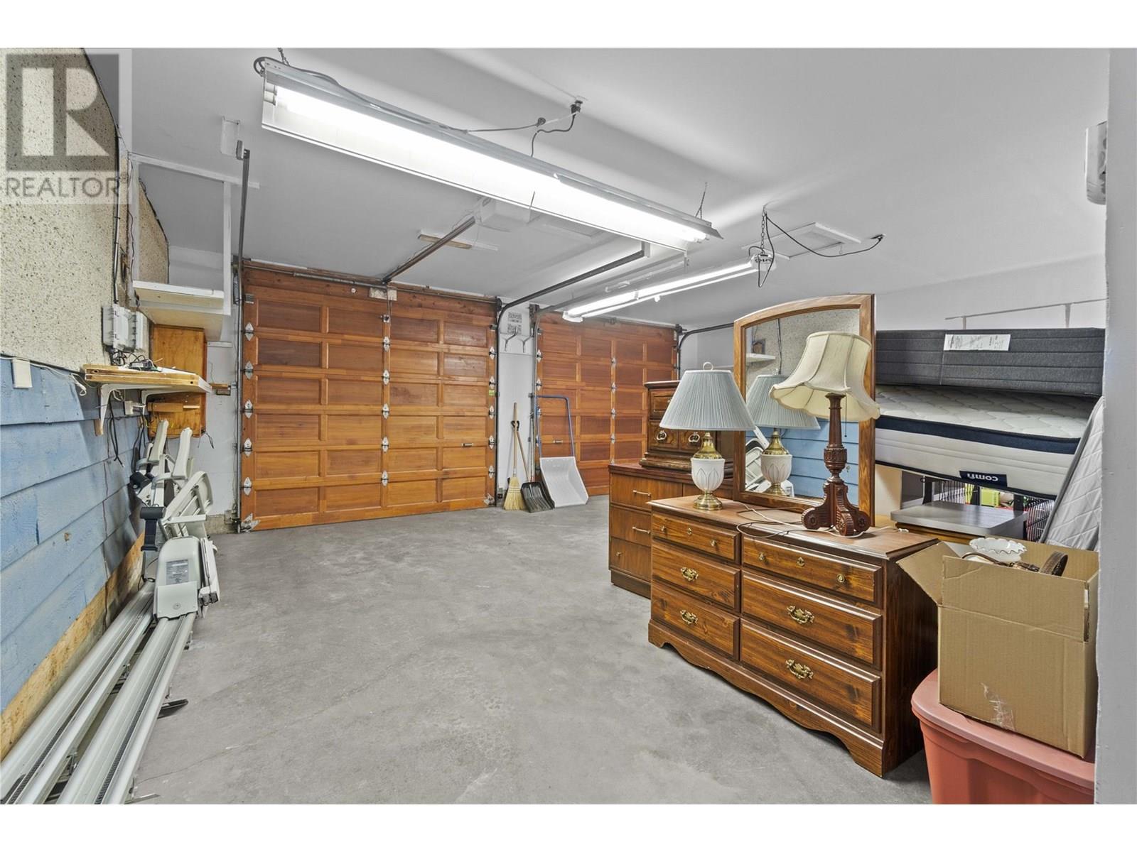 1431 15 Street Se, Salmon Arm, British Columbia  V1E 2G8 - Photo 47 - 10353355