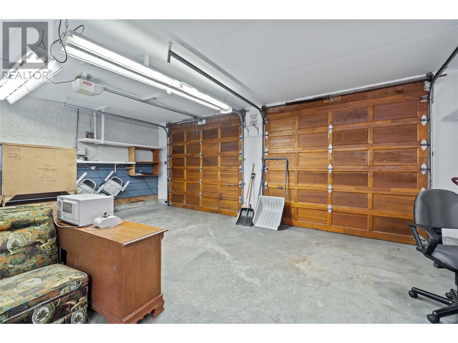 1431 15 Street Se, Salmon Arm, British Columbia  V1E 2G8 - Photo 49 - 10353355