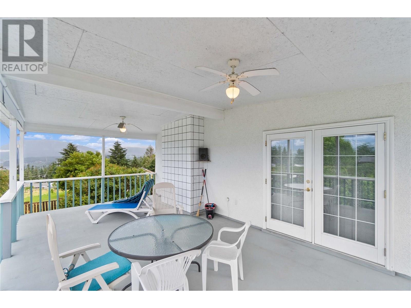 1431 15 Street Se, Salmon Arm, British Columbia  V1E 2G8 - Photo 50 - 10353355