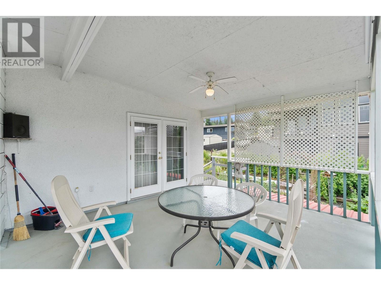 1431 15 Street Se, Salmon Arm, British Columbia  V1E 2G8 - Photo 51 - 10353355