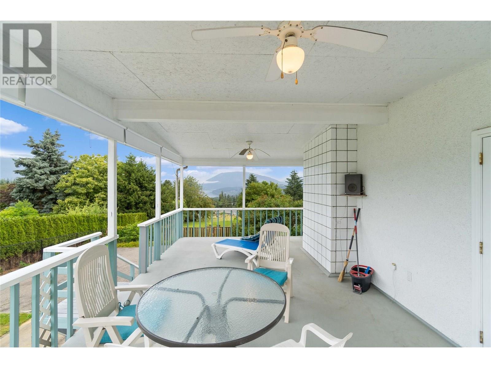 1431 15 Street Se, Salmon Arm, British Columbia  V1E 2G8 - Photo 53 - 10353355