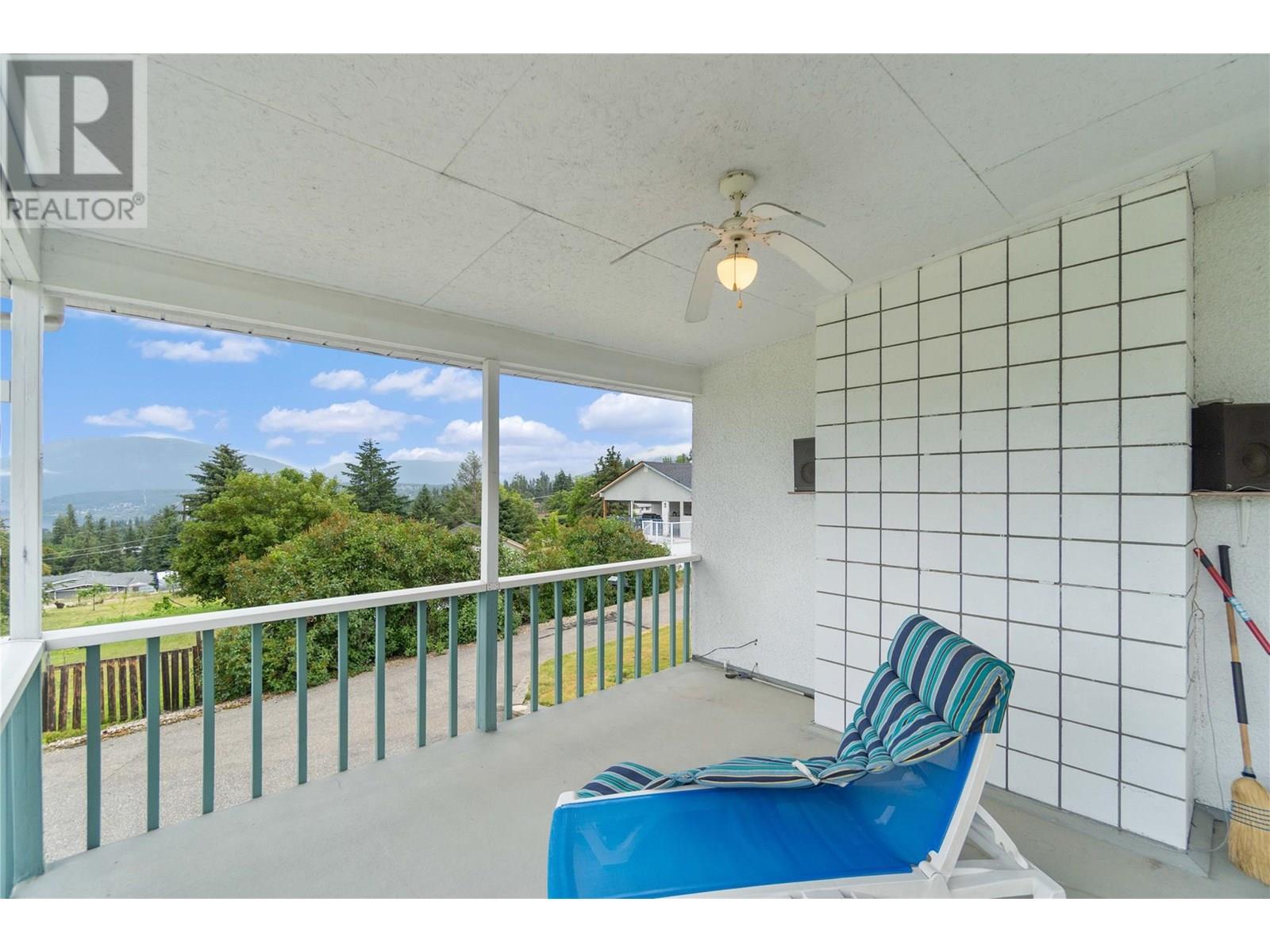 1431 15 Street Se, Salmon Arm, British Columbia  V1E 2G8 - Photo 54 - 10353355