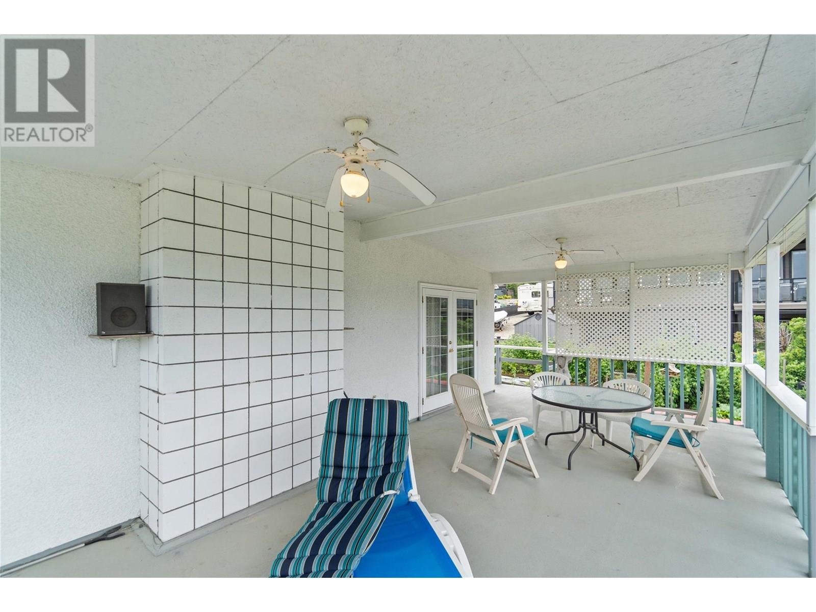 1431 15 Street Se, Salmon Arm, British Columbia  V1E 2G8 - Photo 55 - 10353355