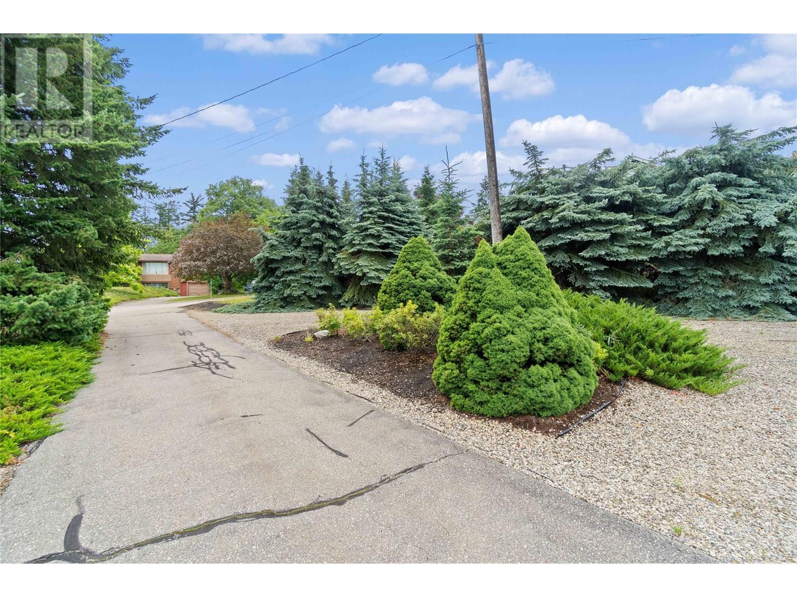 1431 15 Street Se, Salmon Arm, British Columbia  V1E 2G8 - Photo 58 - 10353355