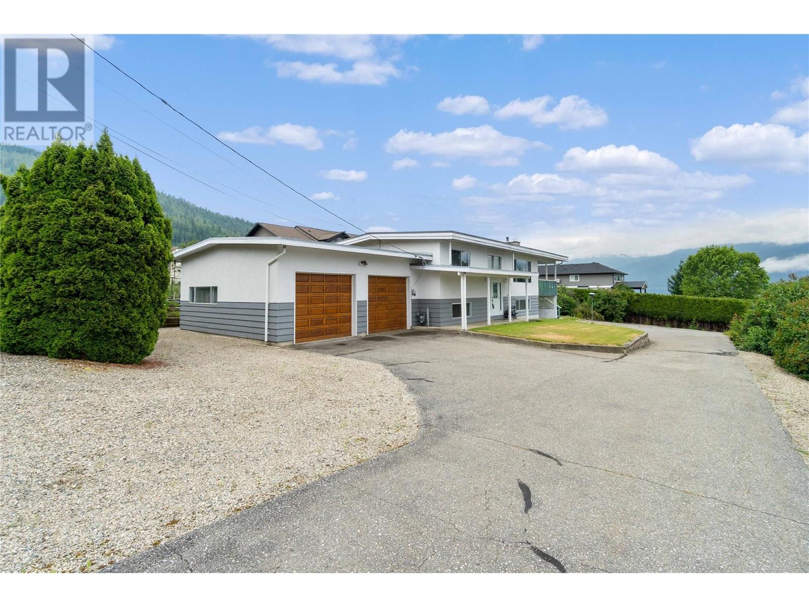 1431 15 Street Se, Salmon Arm, British Columbia  V1E 2G8 - Photo 60 - 10353355