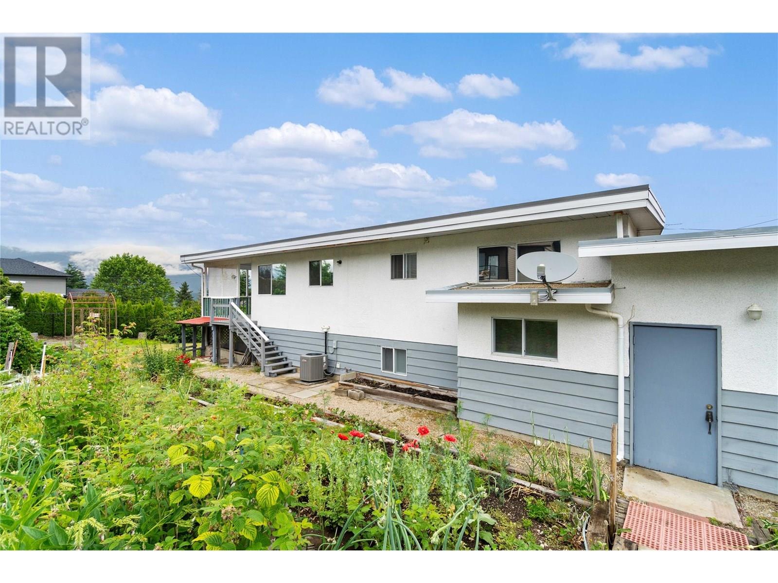 1431 15 Street Se, Salmon Arm, British Columbia  V1E 2G8 - Photo 62 - 10353355