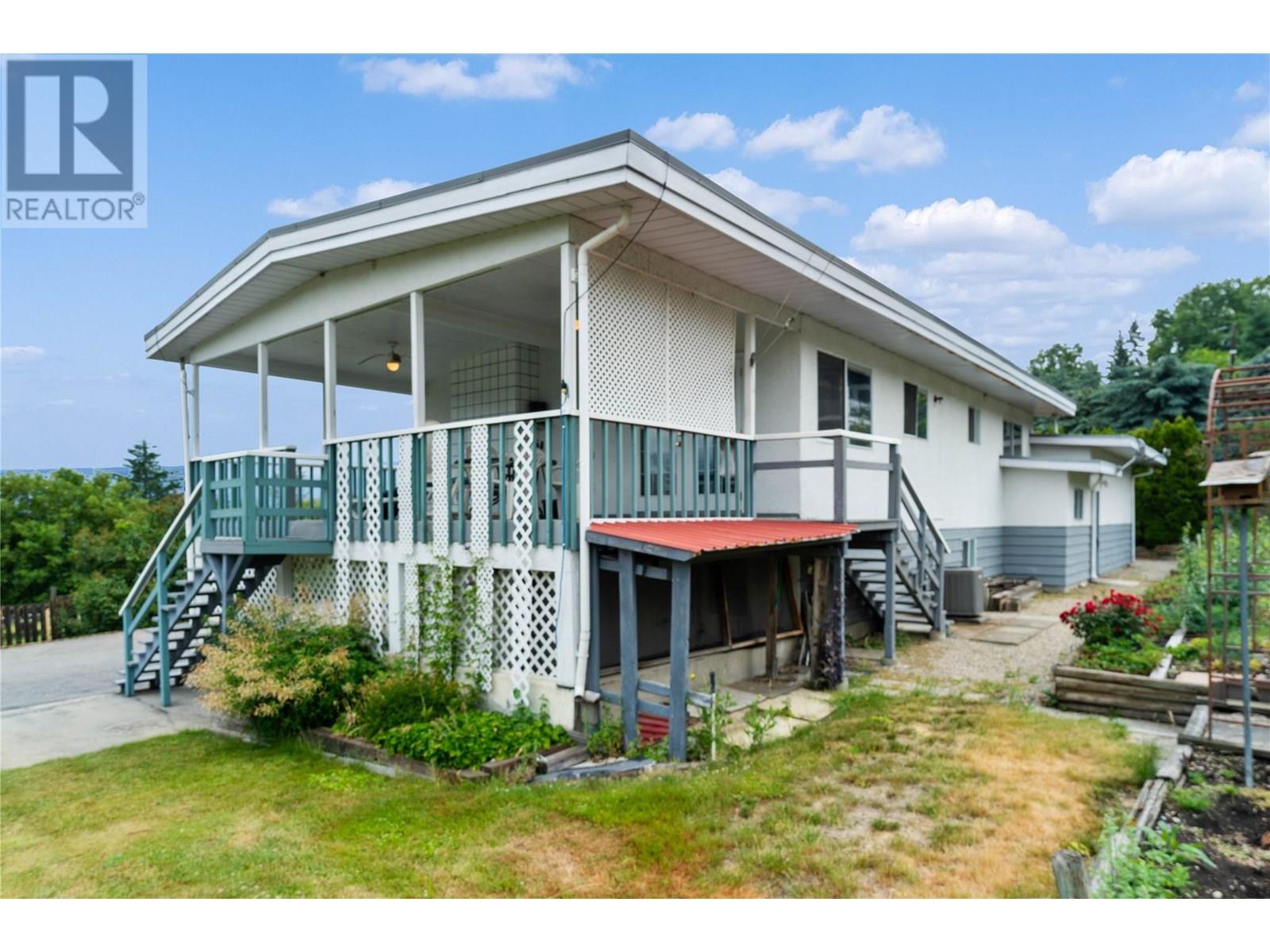 1431 15 Street Se, Salmon Arm, British Columbia  V1E 2G8 - Photo 67 - 10353355