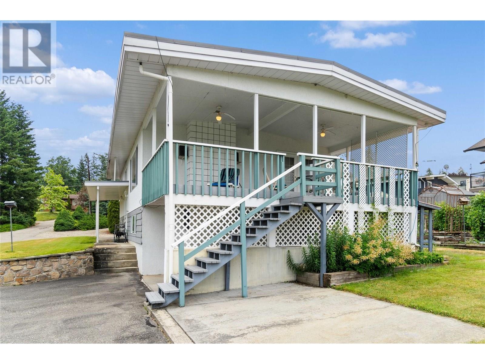 1431 15 Street Se, Salmon Arm, British Columbia  V1E 2G8 - Photo 69 - 10353355