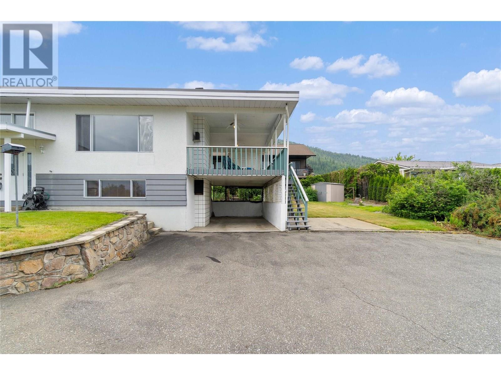 1431 15 Street Se, Salmon Arm, British Columbia  V1E 2G8 - Photo 71 - 10353355