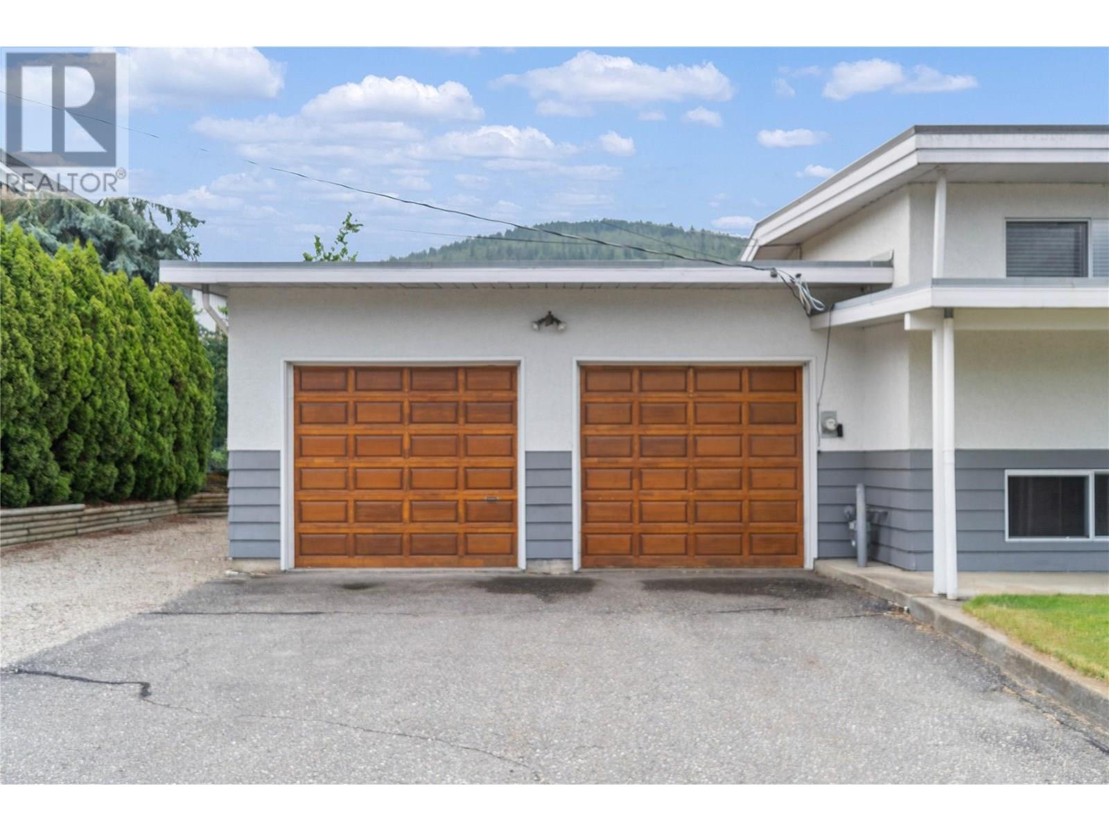 1431 15 Street Se, Salmon Arm, British Columbia  V1E 2G8 - Photo 74 - 10353355