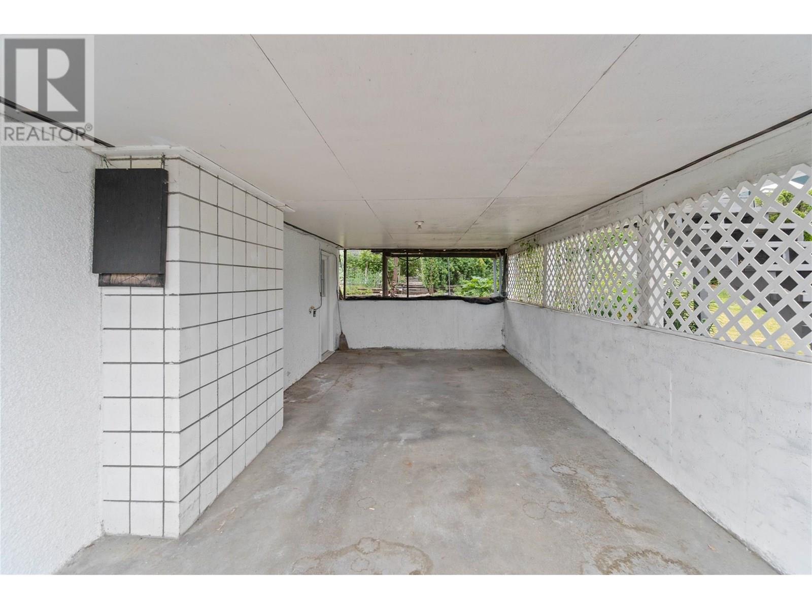 1431 15 Street Se, Salmon Arm, British Columbia  V1E 2G8 - Photo 76 - 10353355