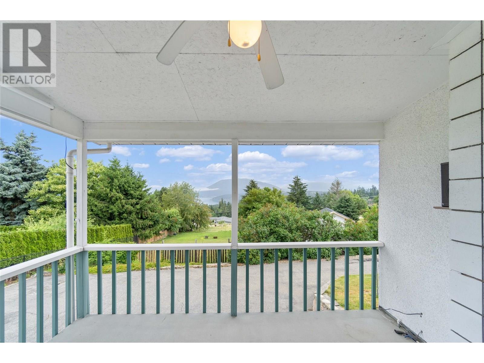 1431 15 Street Se, Salmon Arm, British Columbia  V1E 2G8 - Photo 79 - 10353355