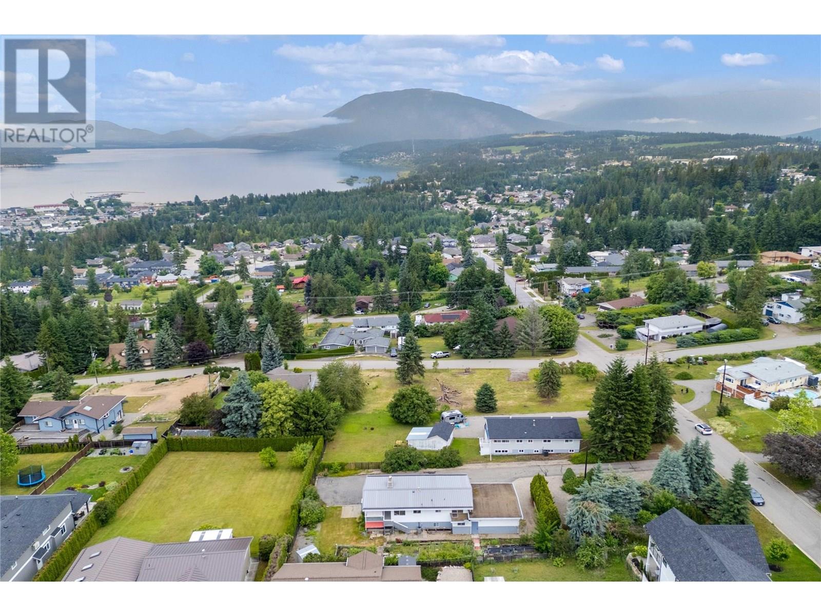 1431 15 Street Se, Salmon Arm, British Columbia  V1E 2G8 - Photo 85 - 10353355