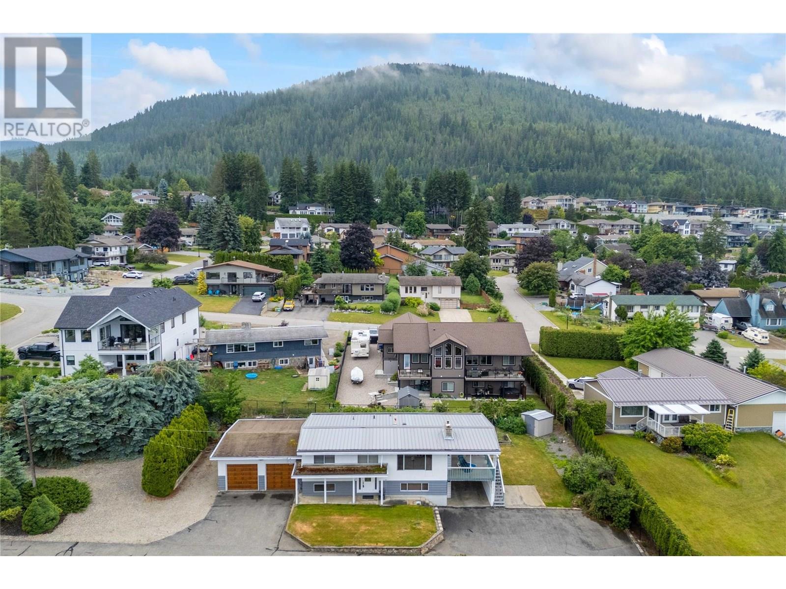 1431 15 Street Se, Salmon Arm, British Columbia  V1E 2G8 - Photo 86 - 10353355