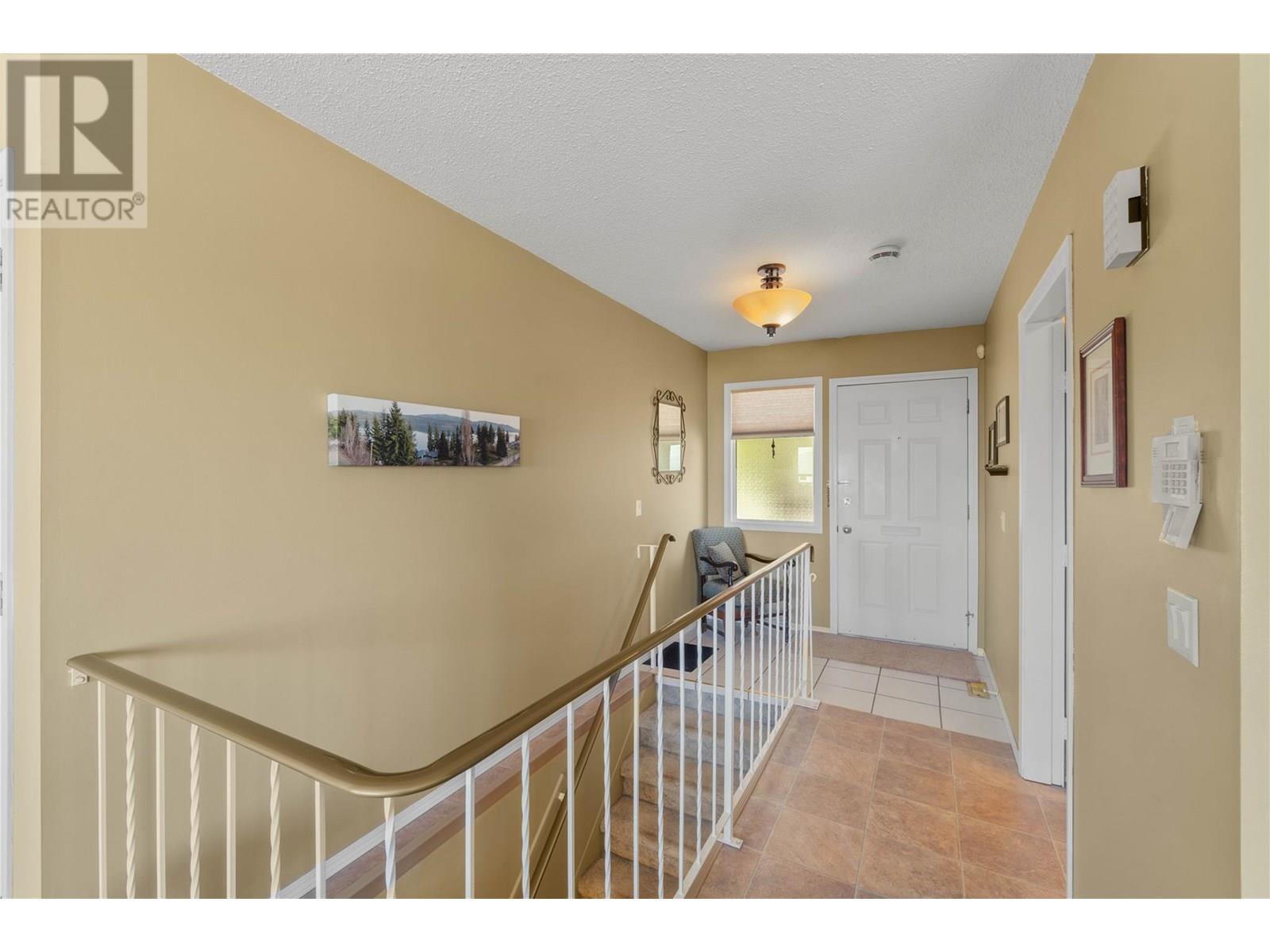 1155 Hugh Allan Drive Unit# 16, Kamloops, British Columbia  V1S 1B4 - Photo 10 - 10353505