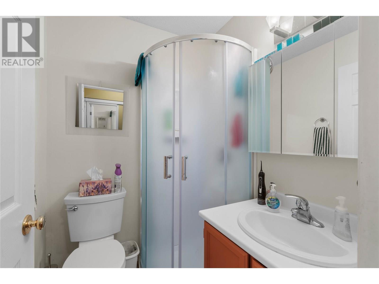 1155 Hugh Allan Drive Unit# 16, Kamloops, British Columbia  V1S 1B4 - Photo 18 - 10353505