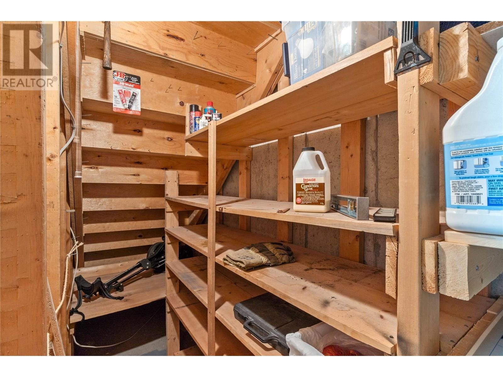 1155 Hugh Allan Drive Unit# 16, Kamloops, British Columbia  V1S 1B4 - Photo 20 - 10353505