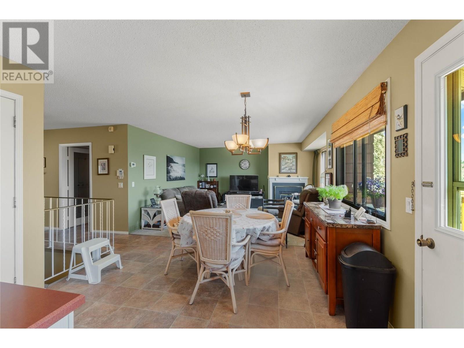 1155 Hugh Allan Drive Unit# 16, Kamloops, British Columbia  V1S 1B4 - Photo 23 - 10353505