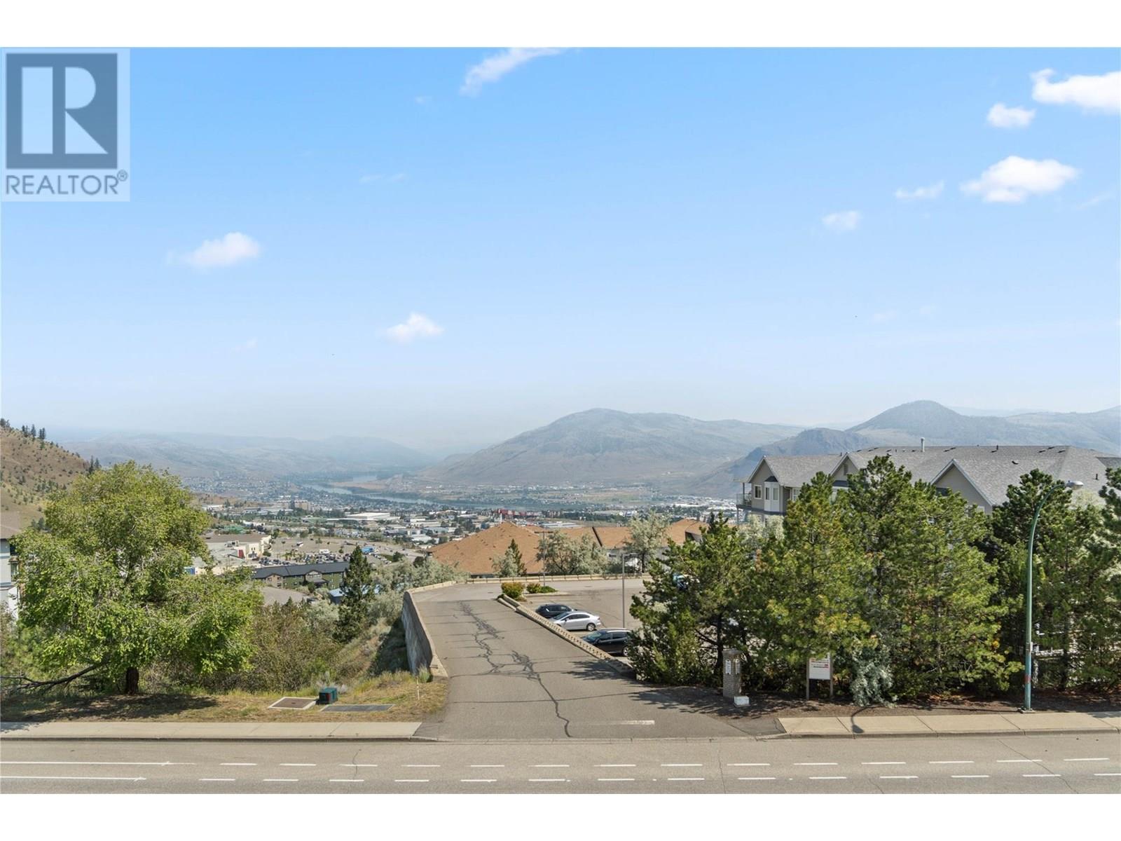 1155 Hugh Allan Drive Unit# 16, Kamloops, British Columbia  V1S 1B4 - Photo 30 - 10353505