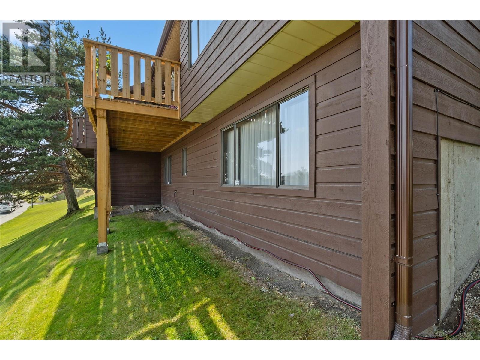 1155 Hugh Allan Drive Unit# 16, Kamloops, British Columbia  V1S 1B4 - Photo 6 - 10353505