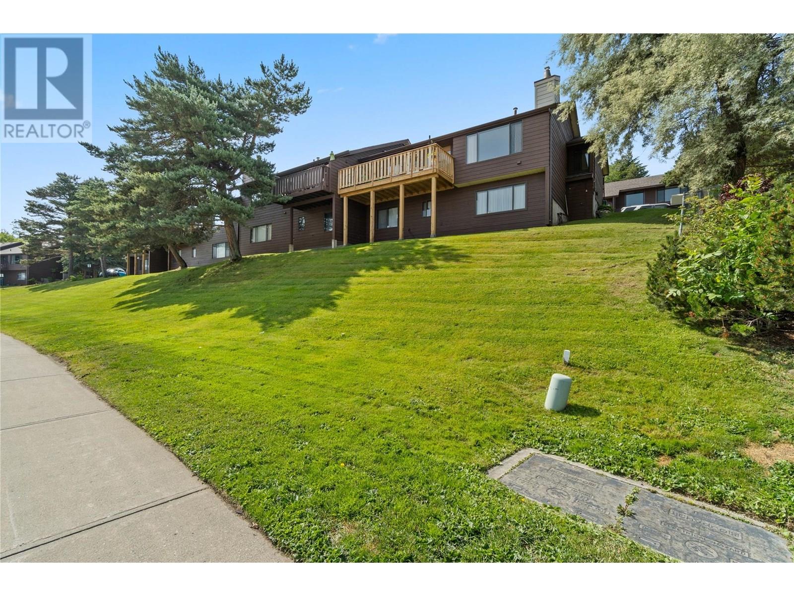 1155 Hugh Allan Drive Unit# 16, Kamloops, British Columbia  V1S 1B4 - Photo 7 - 10353505