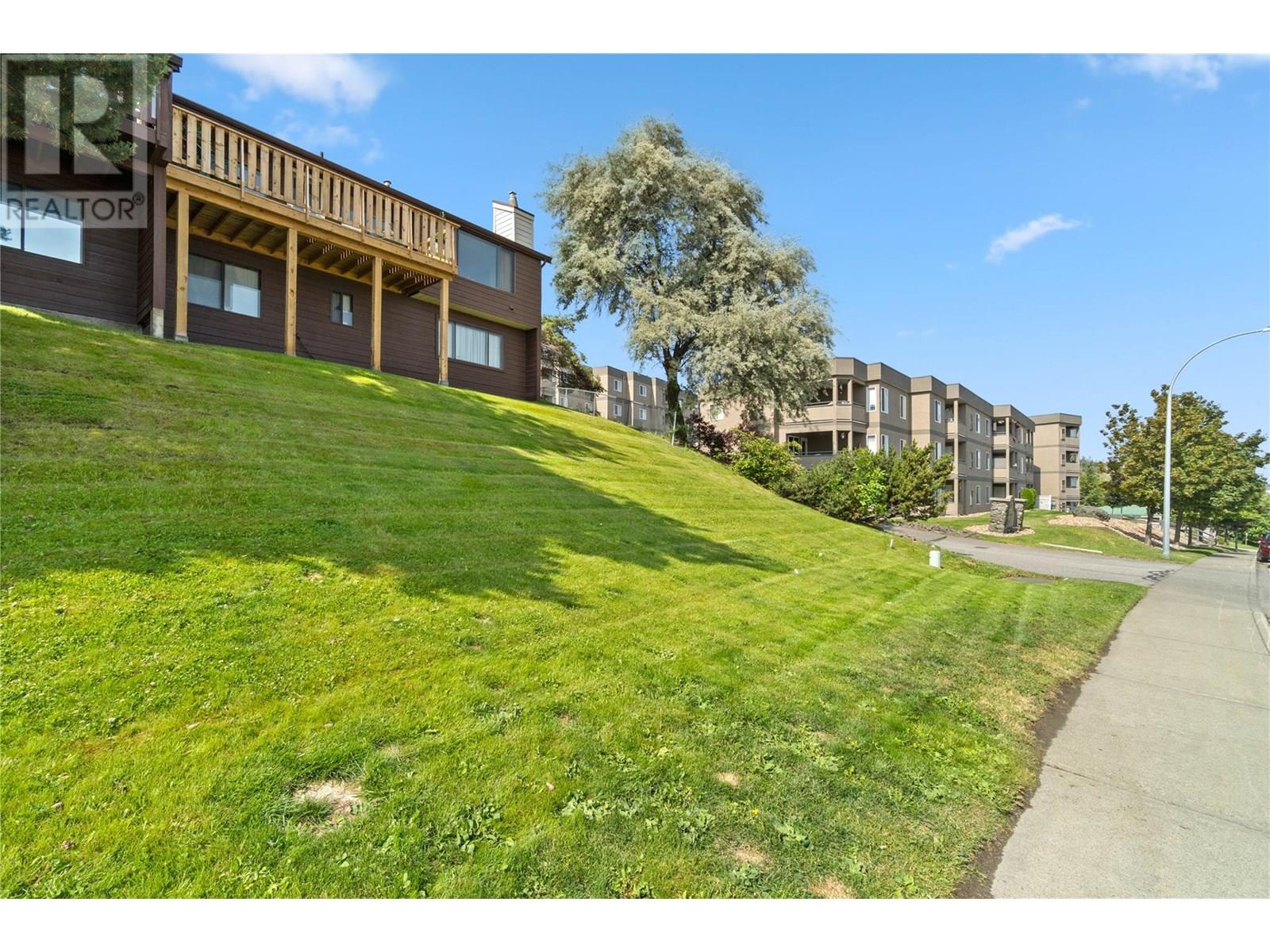 1155 Hugh Allan Drive Unit# 16, Kamloops, British Columbia  V1S 1B4 - Photo 8 - 10353505