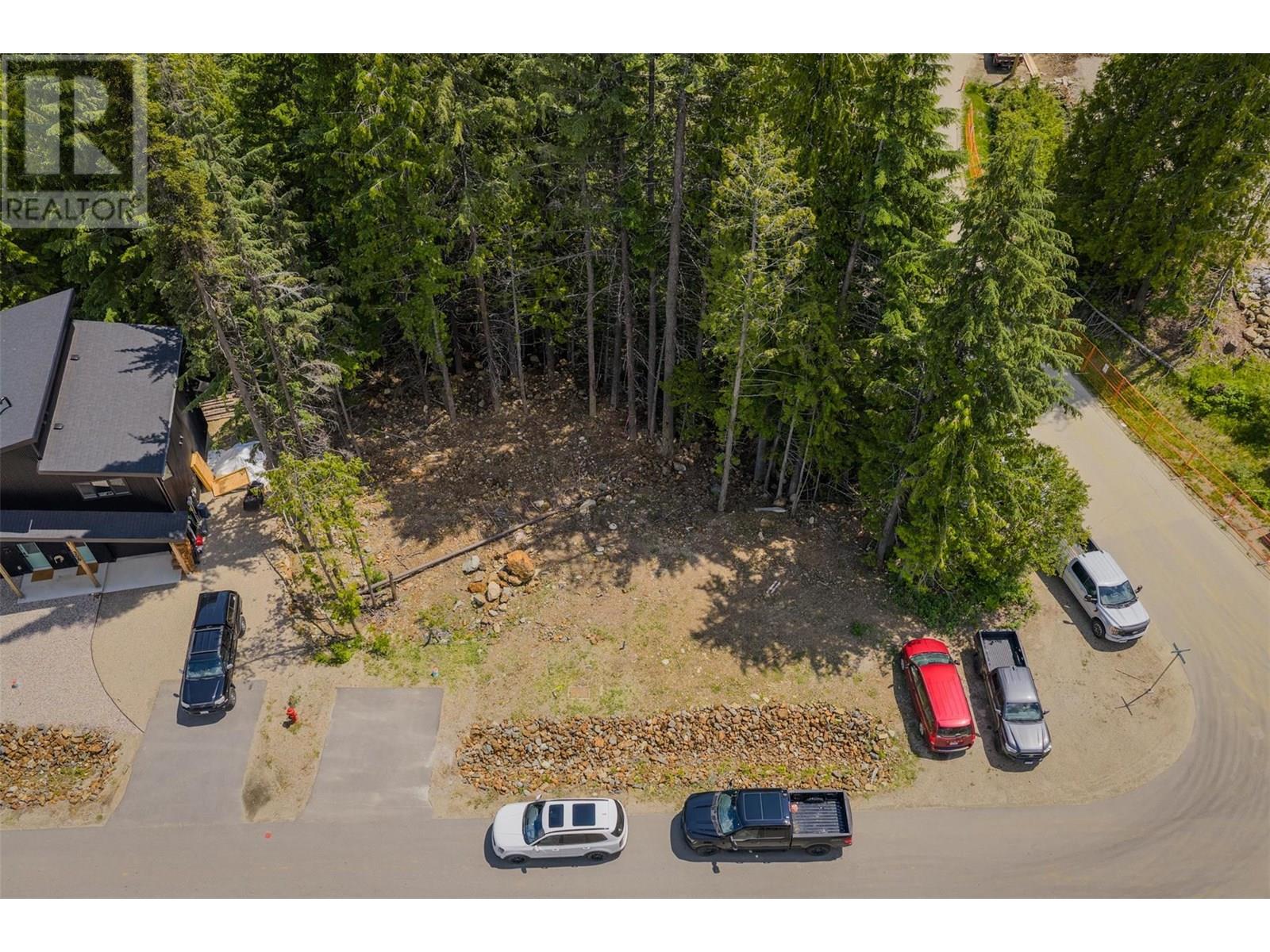 302 Larch Terr, Rossland, British Columbia  V0G 1Y0 - Photo 1 - 10353988