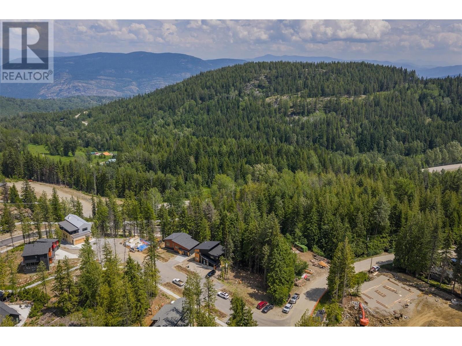 302 Larch Terr, Rossland, British Columbia  V0G 1Y0 - Photo 15 - 10353988