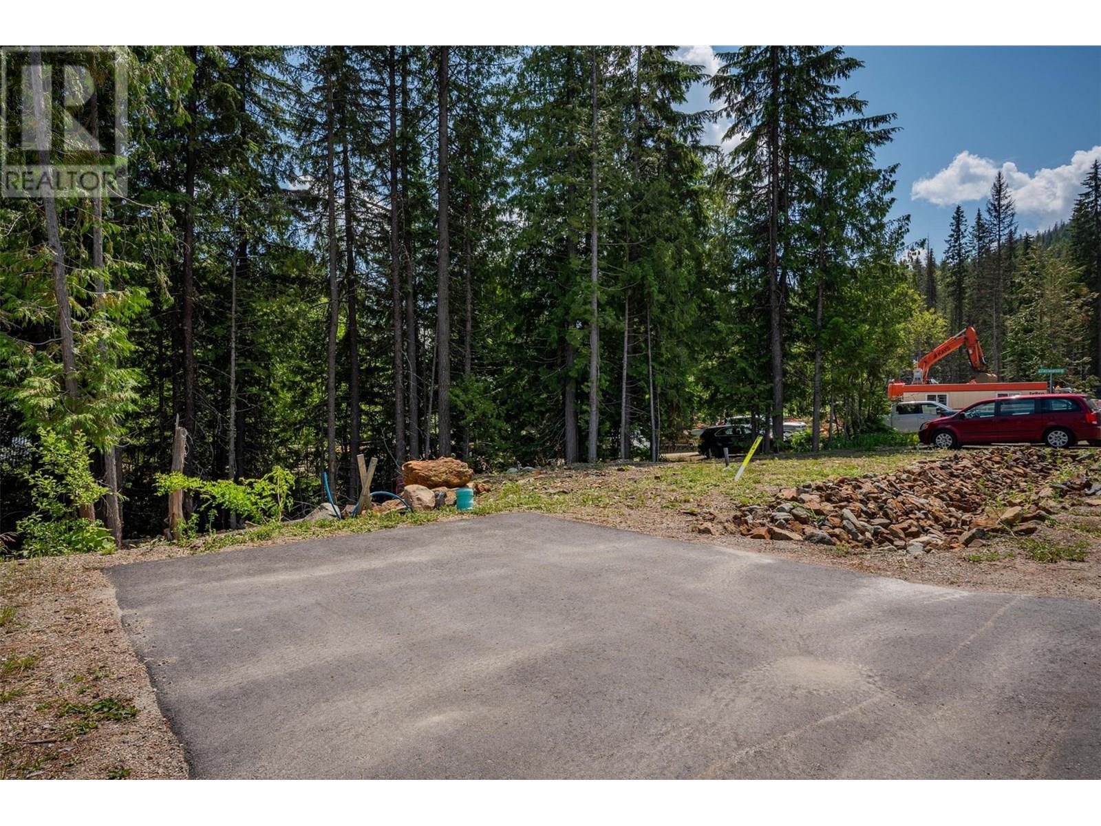 302 Larch Terr, Rossland, British Columbia  V0G 1Y0 - Photo 8 - 10353988