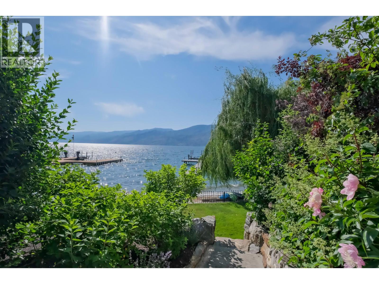 5251 Buchanan Road, Peachland, British Columbia  V0H 1X1 - Photo 12 - 10353310