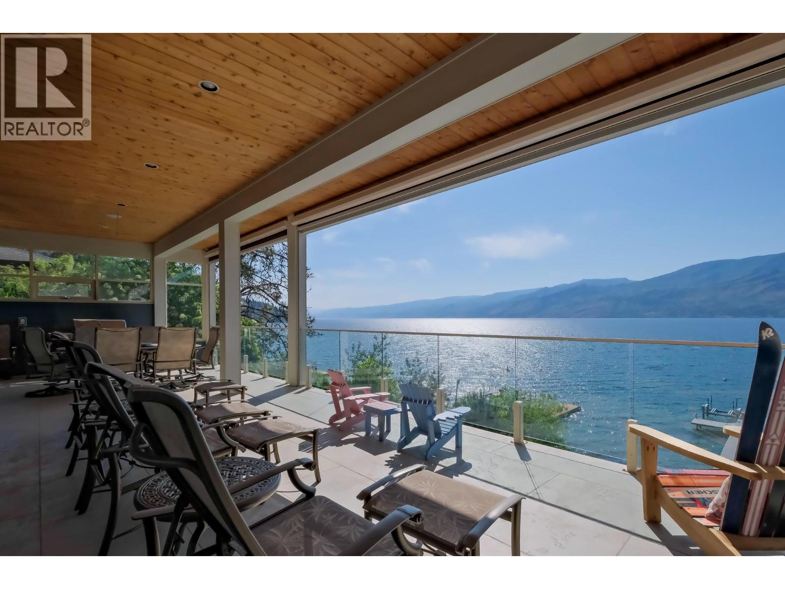 5251 Buchanan Road, Peachland, British Columbia  V0H 1X1 - Photo 13 - 10353310