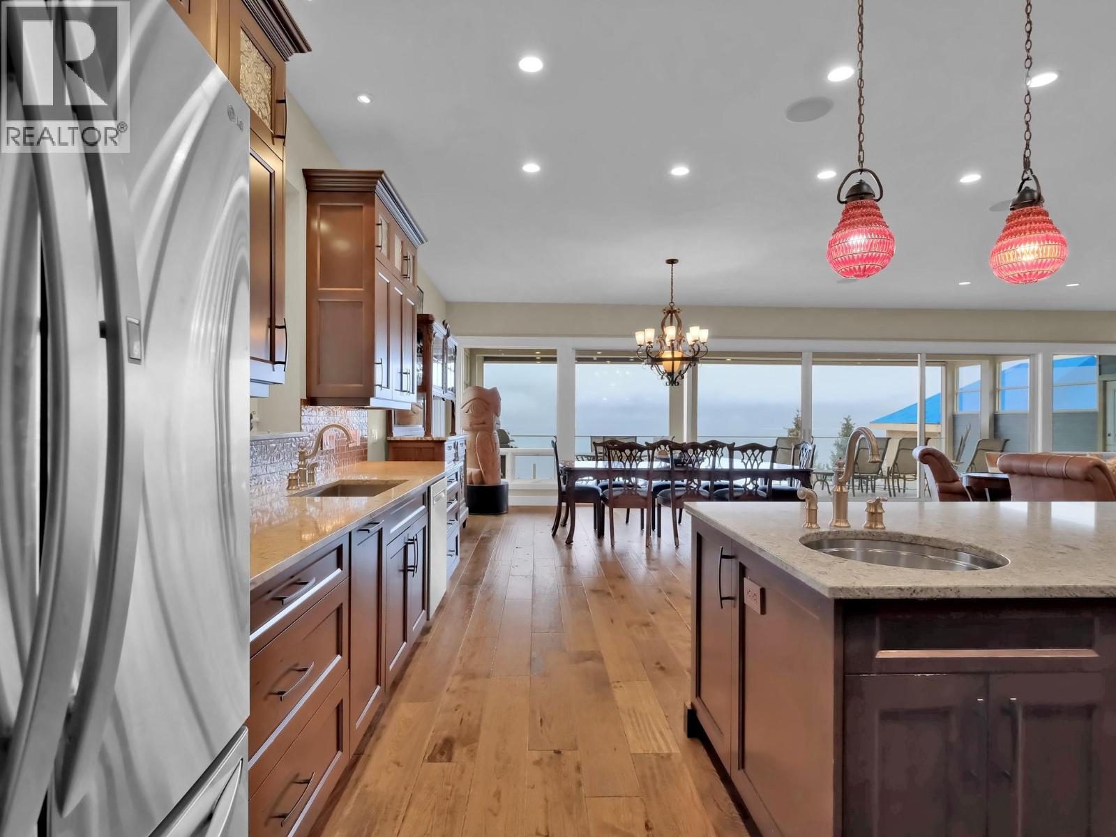 5251 Buchanan Road, Peachland, British Columbia  V0H 1X1 - Photo 15 - 10353310