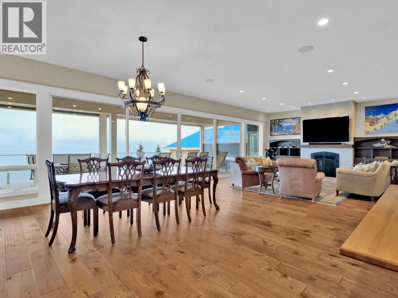 5251 Buchanan Road, Peachland, British Columbia  V0H 1X1 - Photo 16 - 10353310